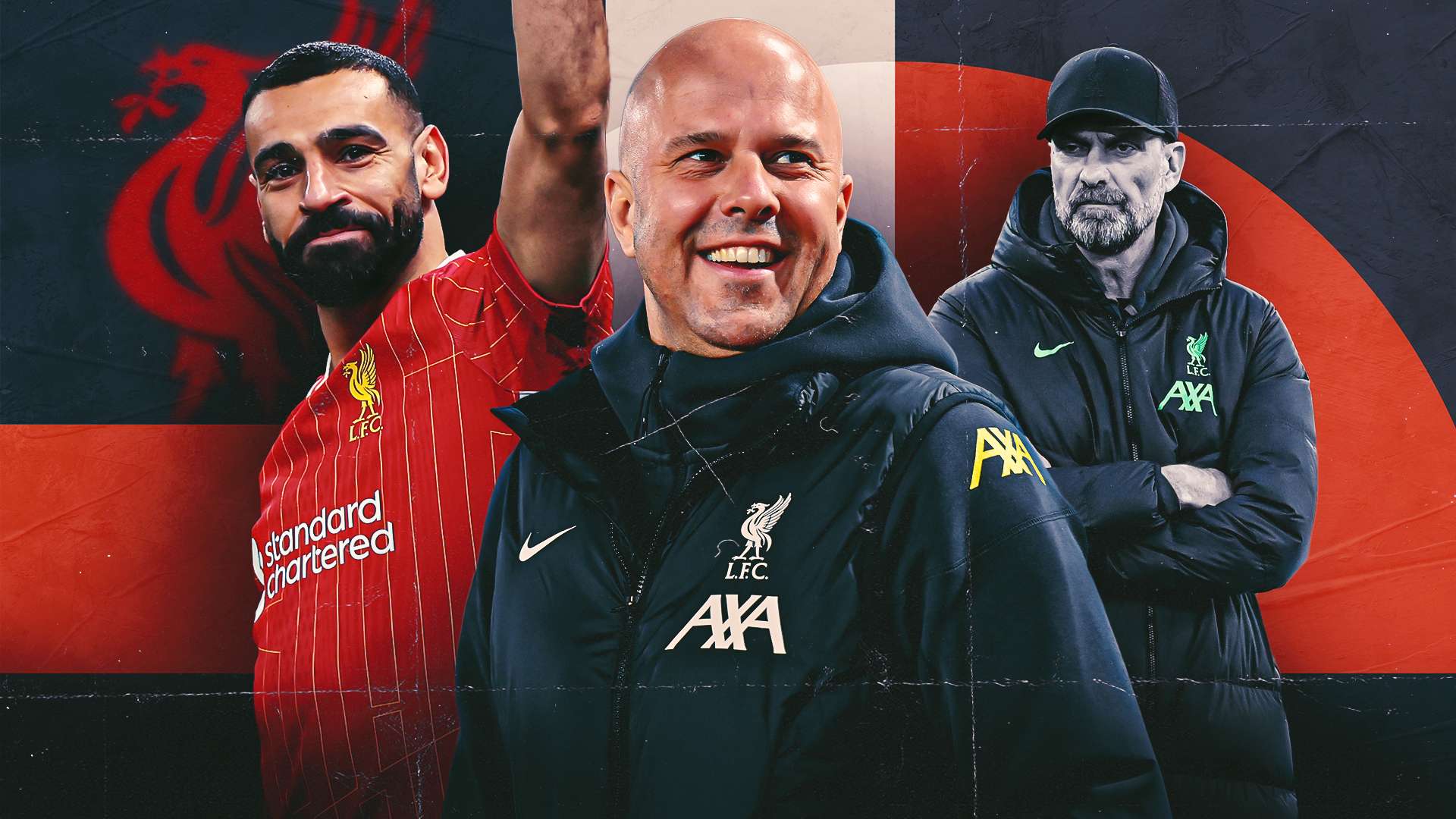 不氪金怎么玩转FIFA足球世界破解技巧与资源获取攻略