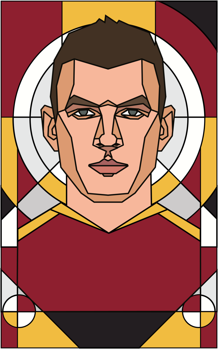 对于曼联的 对于曼联的