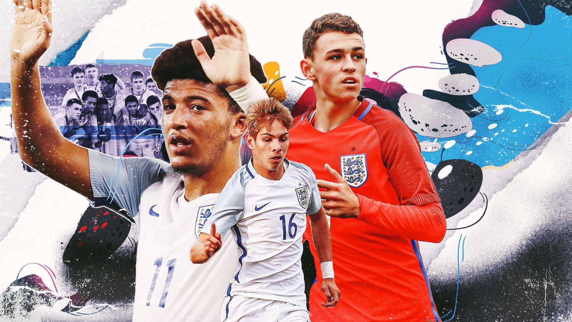 关键球员 关键球员