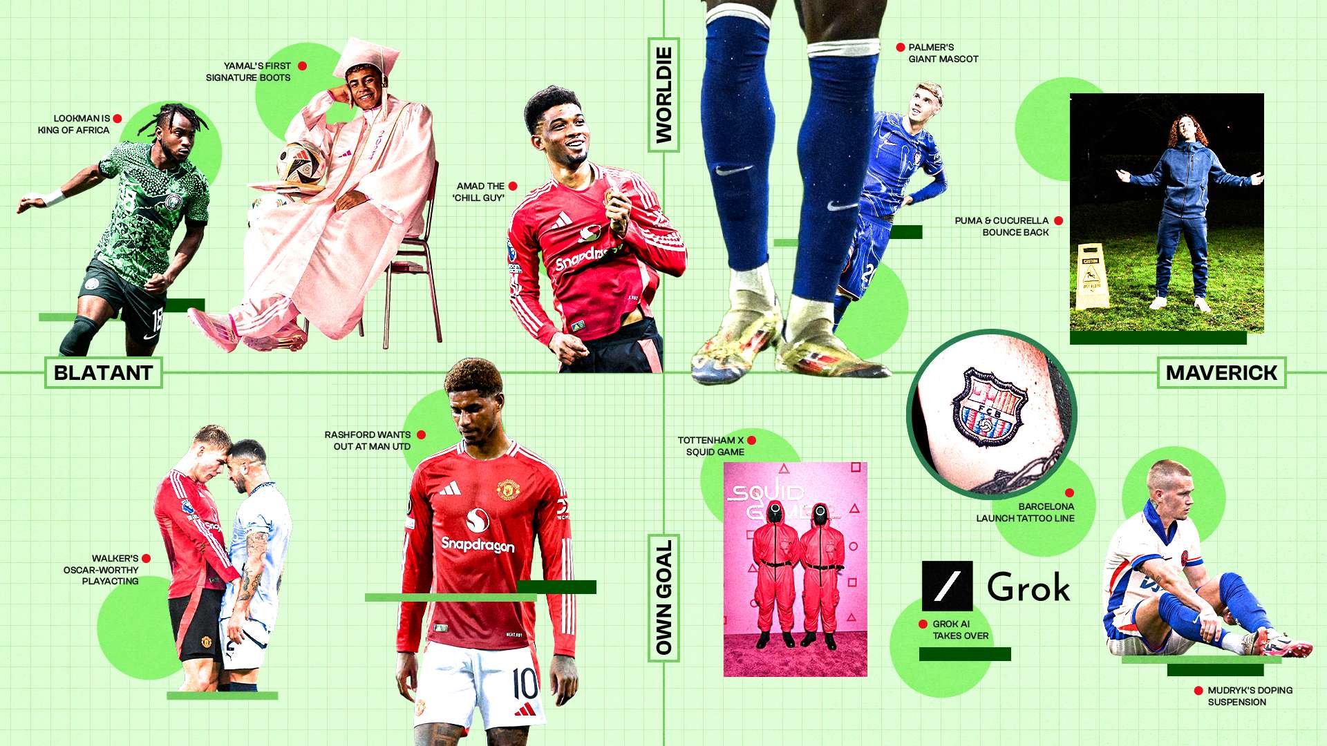 的灵活性和 的灵活性和