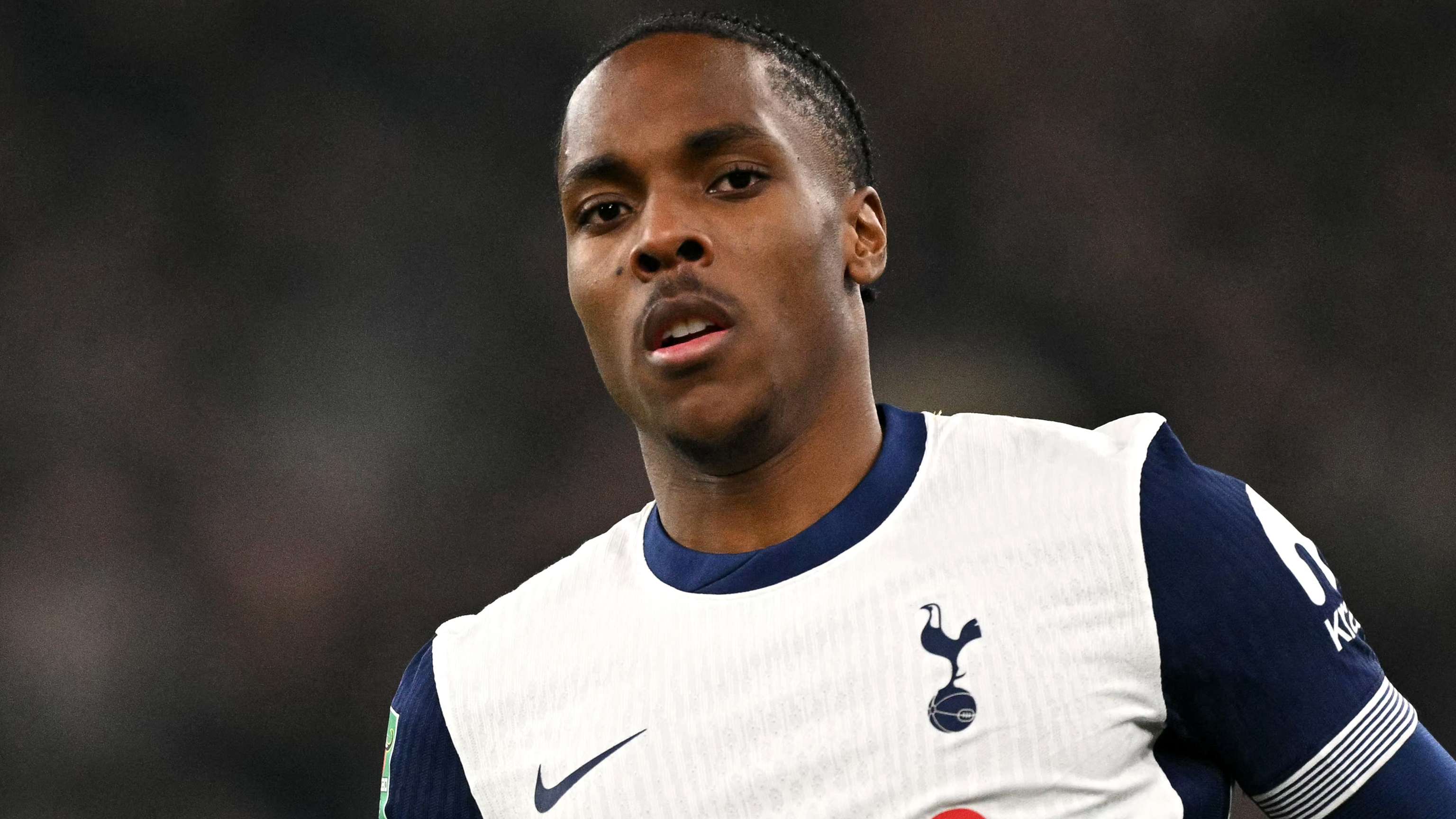 风采的同时 风采的同时