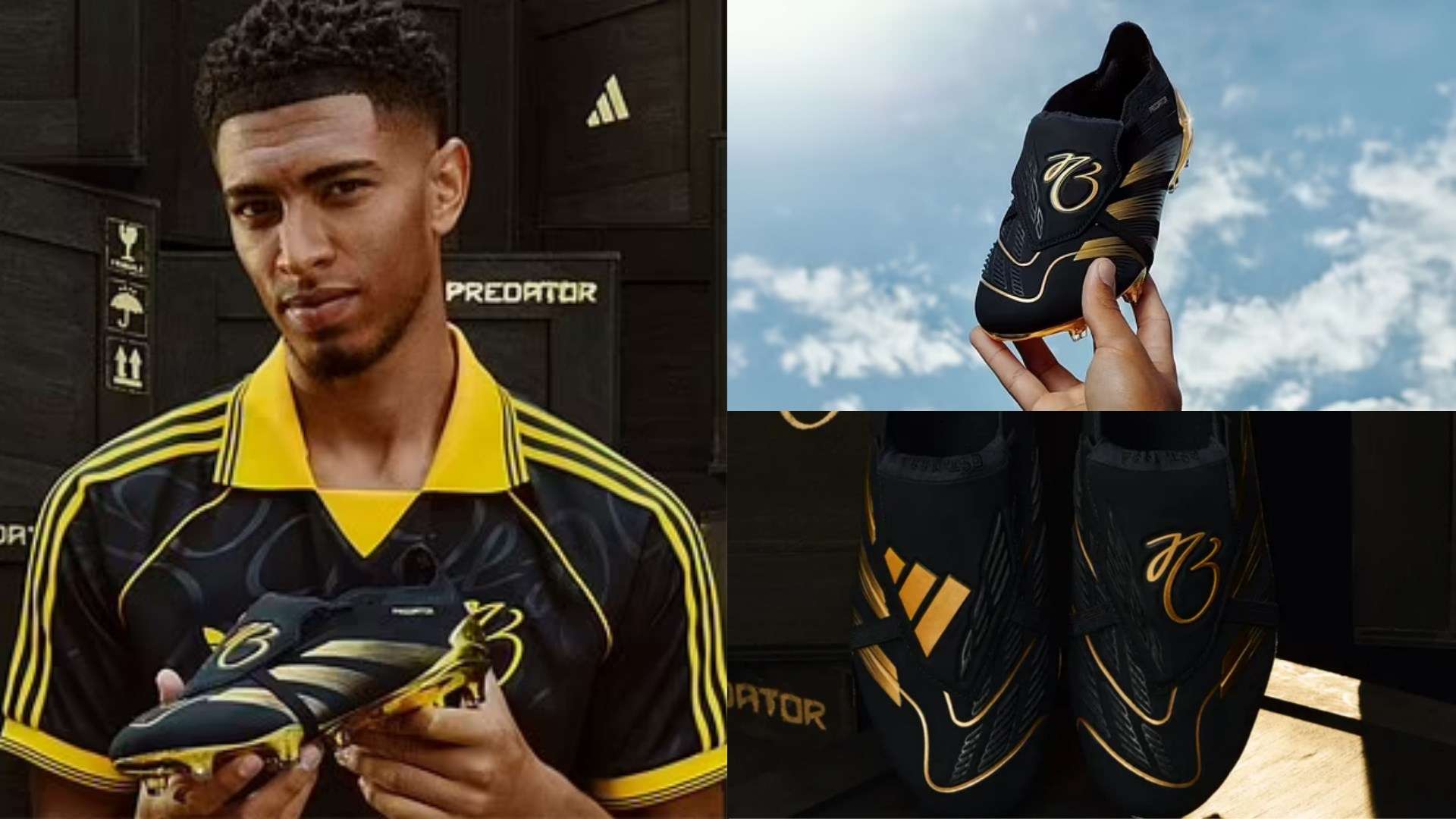 曼联防线堪忧近四场英超遭射门109次保级队也不放过