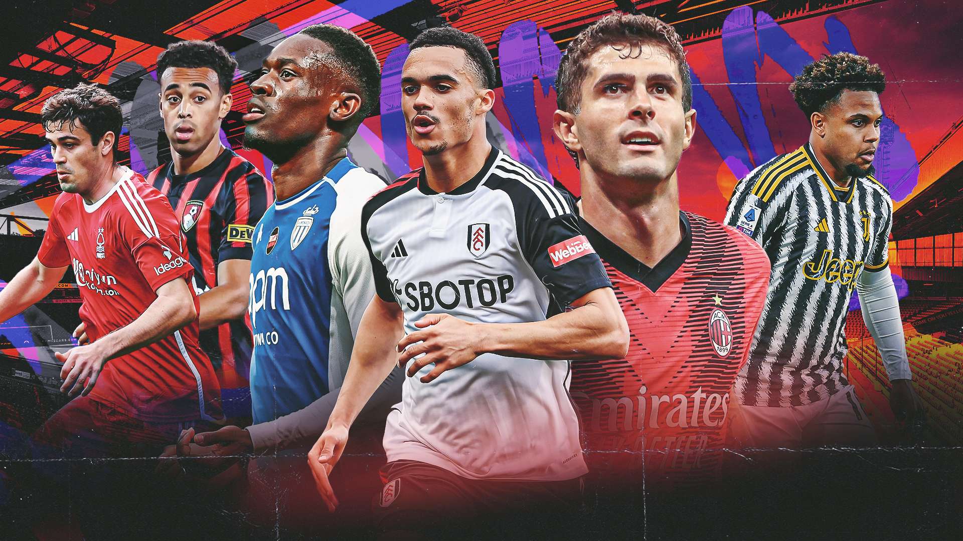 续奋发向前 续奋发向前