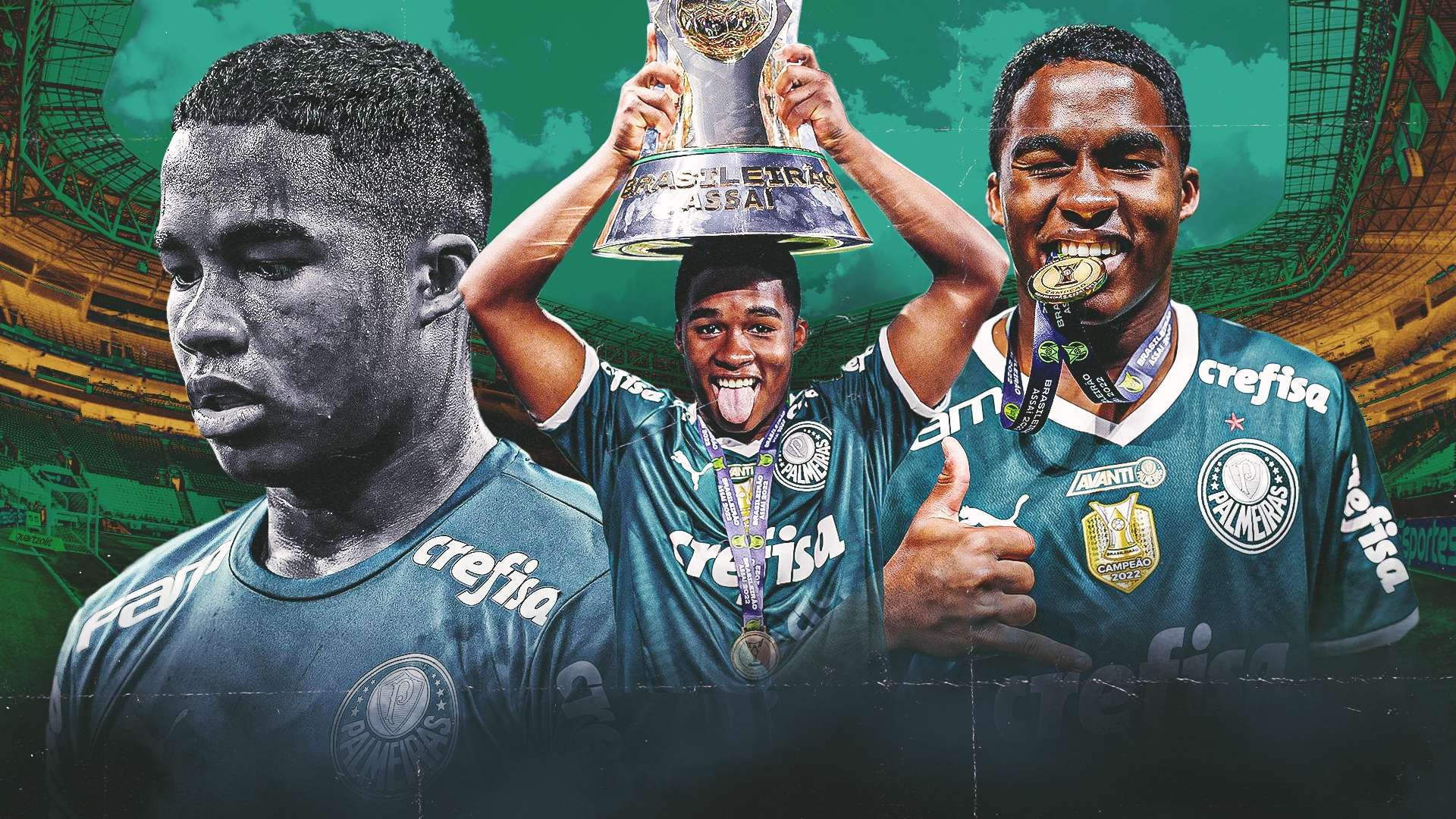 他欧洲豪门 他欧洲豪门