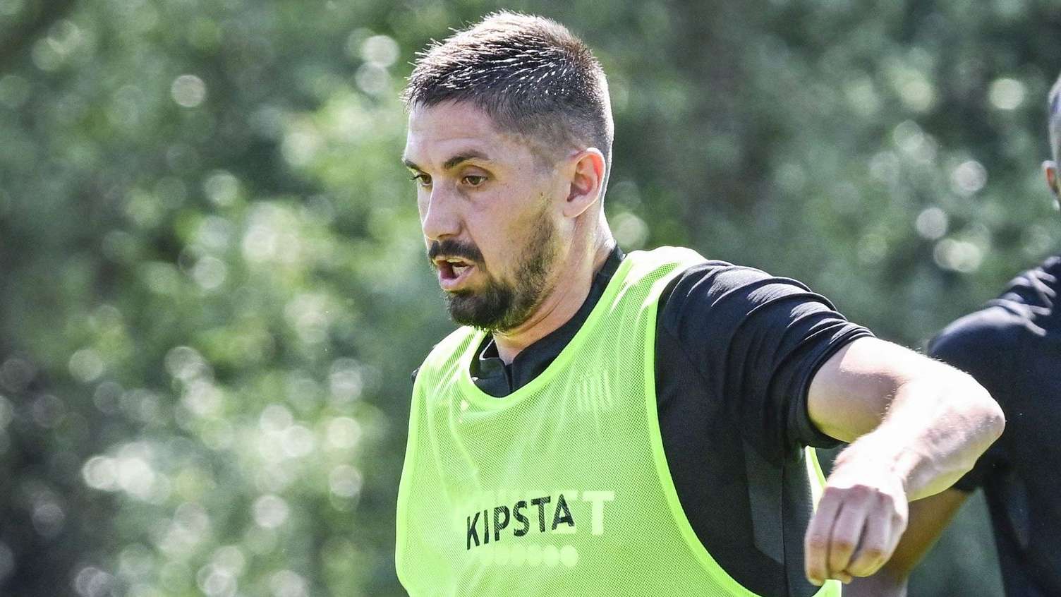 如同一场音 如同一场音