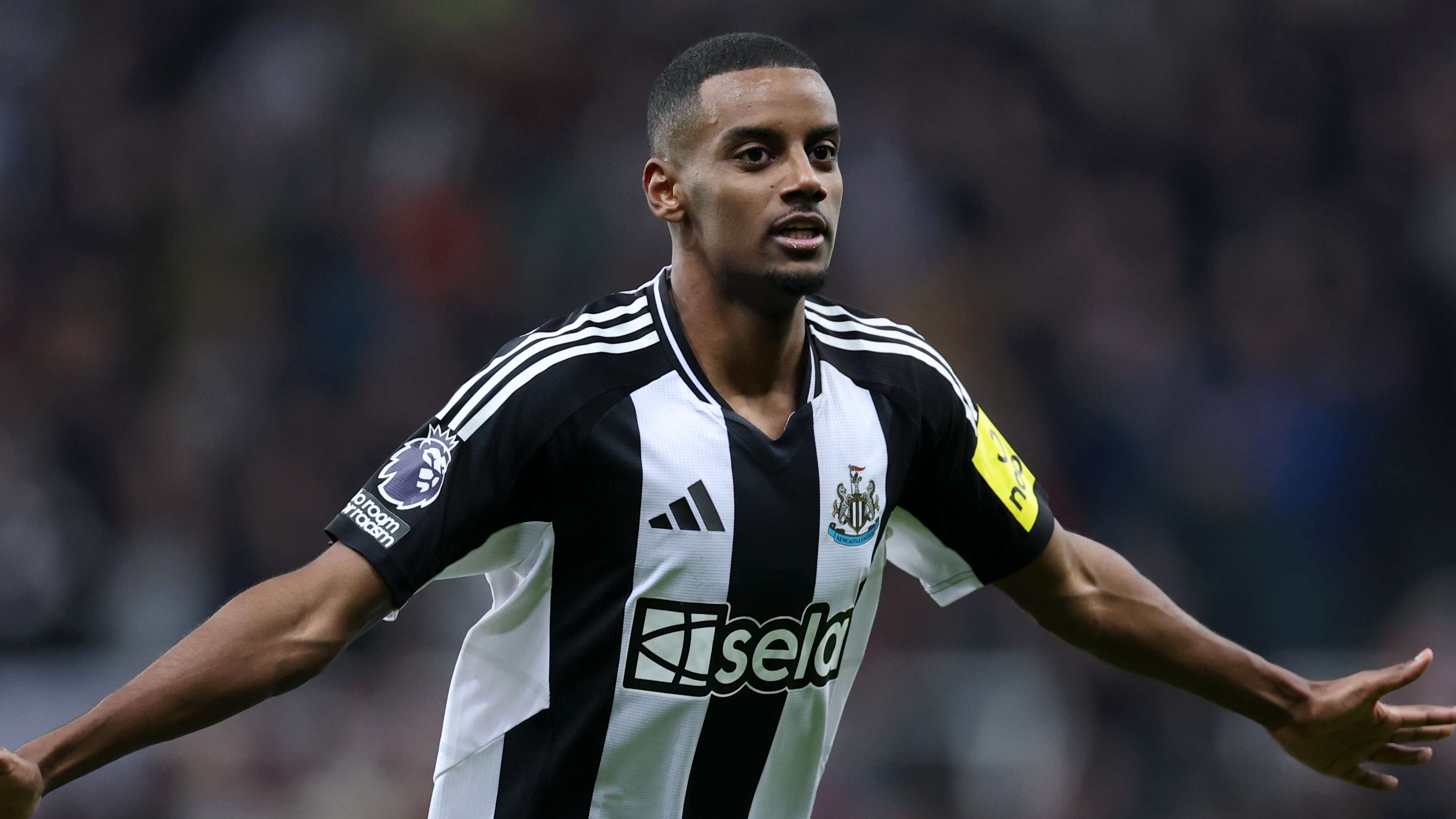 为了连接不 为了连接不