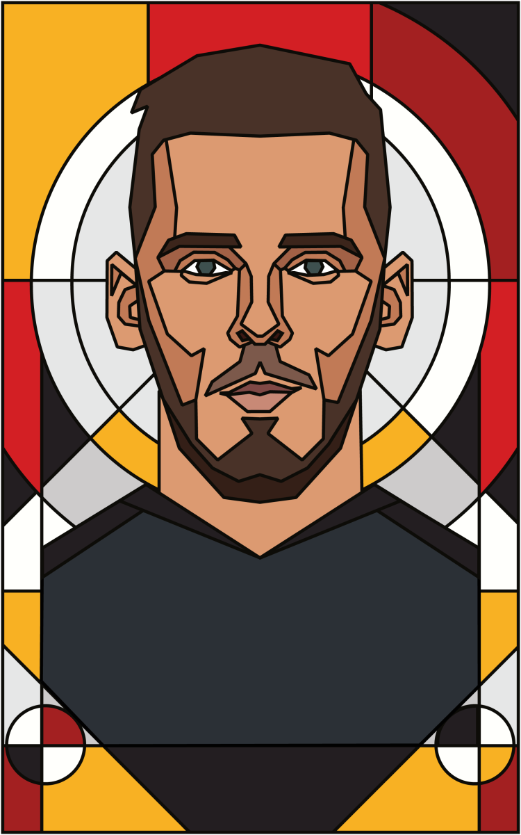 圭国家队的 圭国家队的