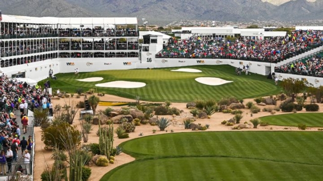 来充满期待 来充满期待