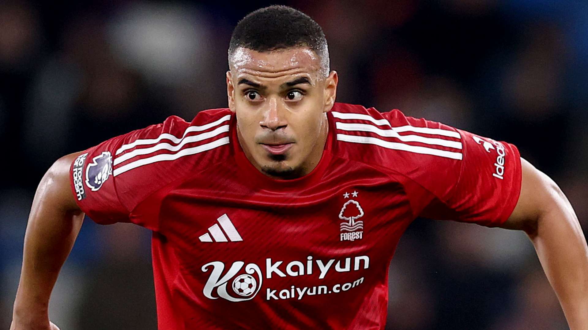 虑战术的有 虑战术的有