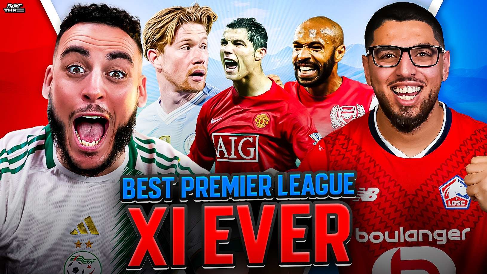 前进的决心 前进的决心