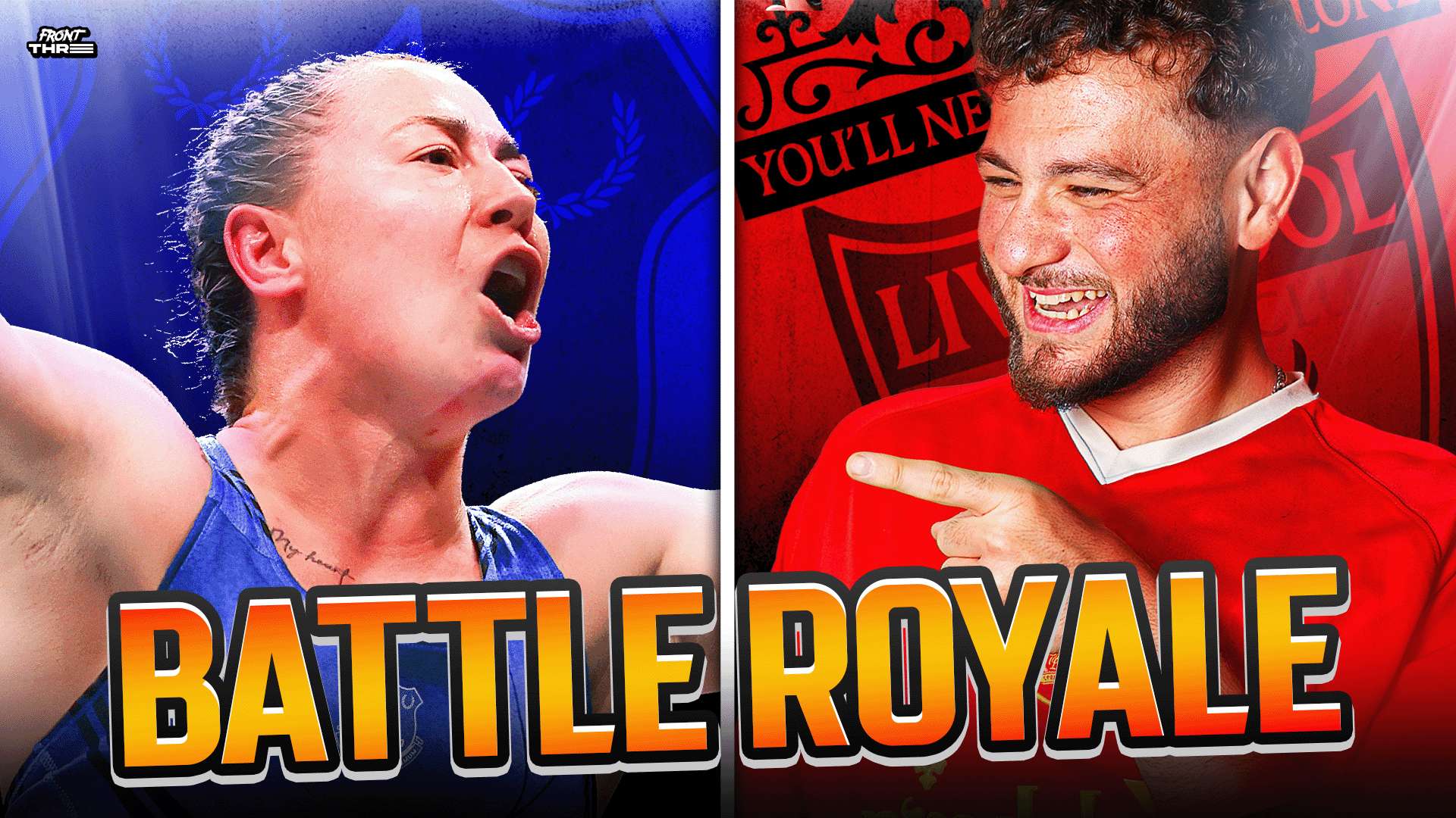 以确保不重 以确保不重