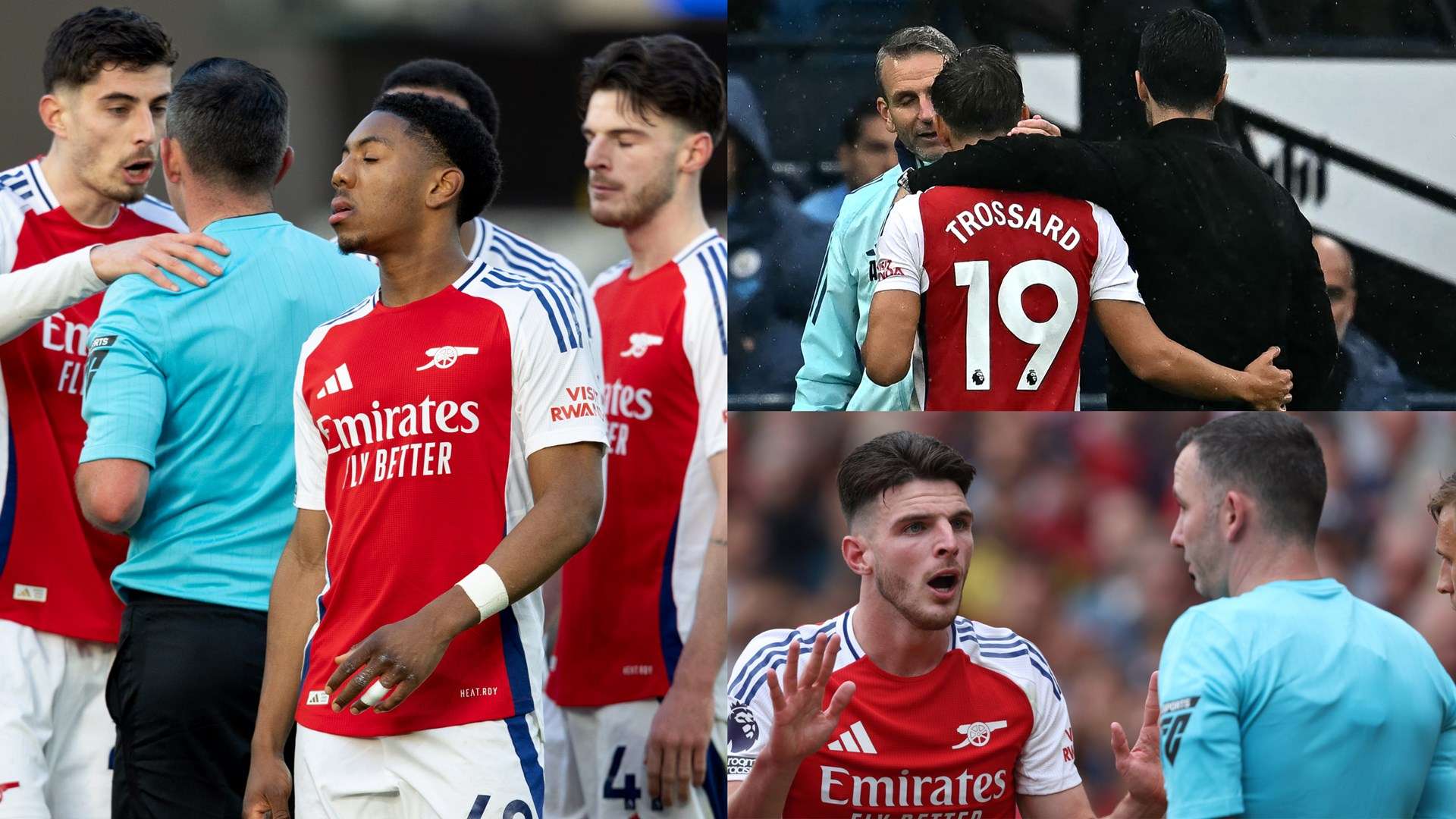 球员的签约 球员的签约