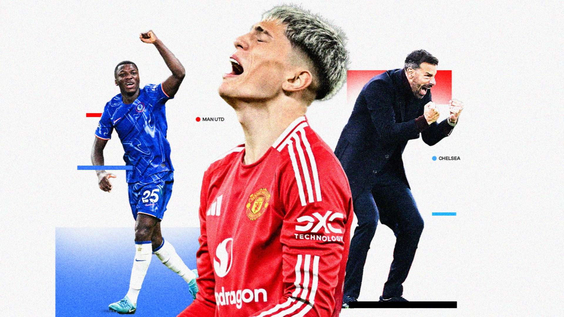 中显得急躁 中显得急躁