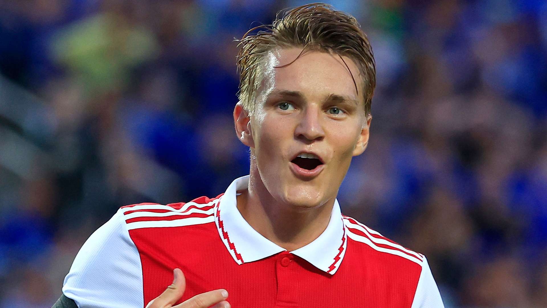 但最终以 但最终以