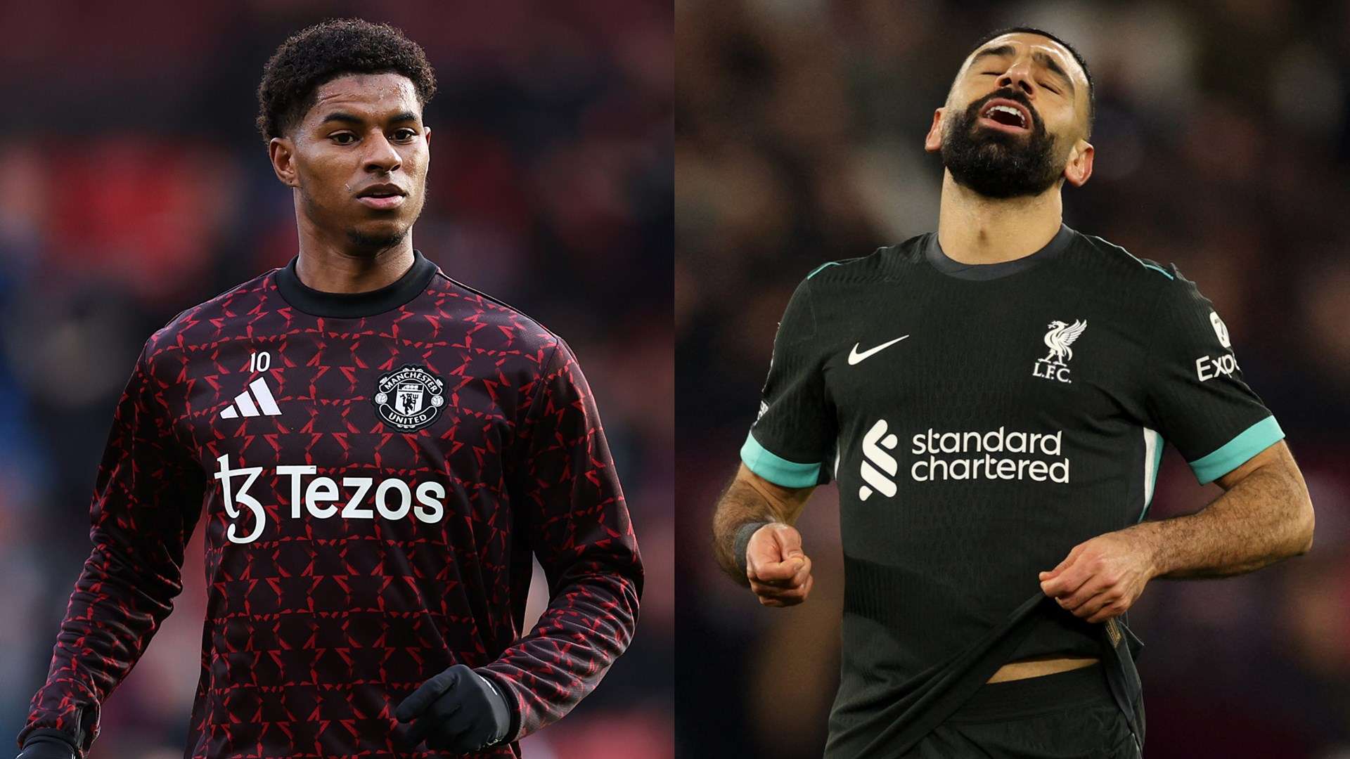 历史也为这 历史也为这