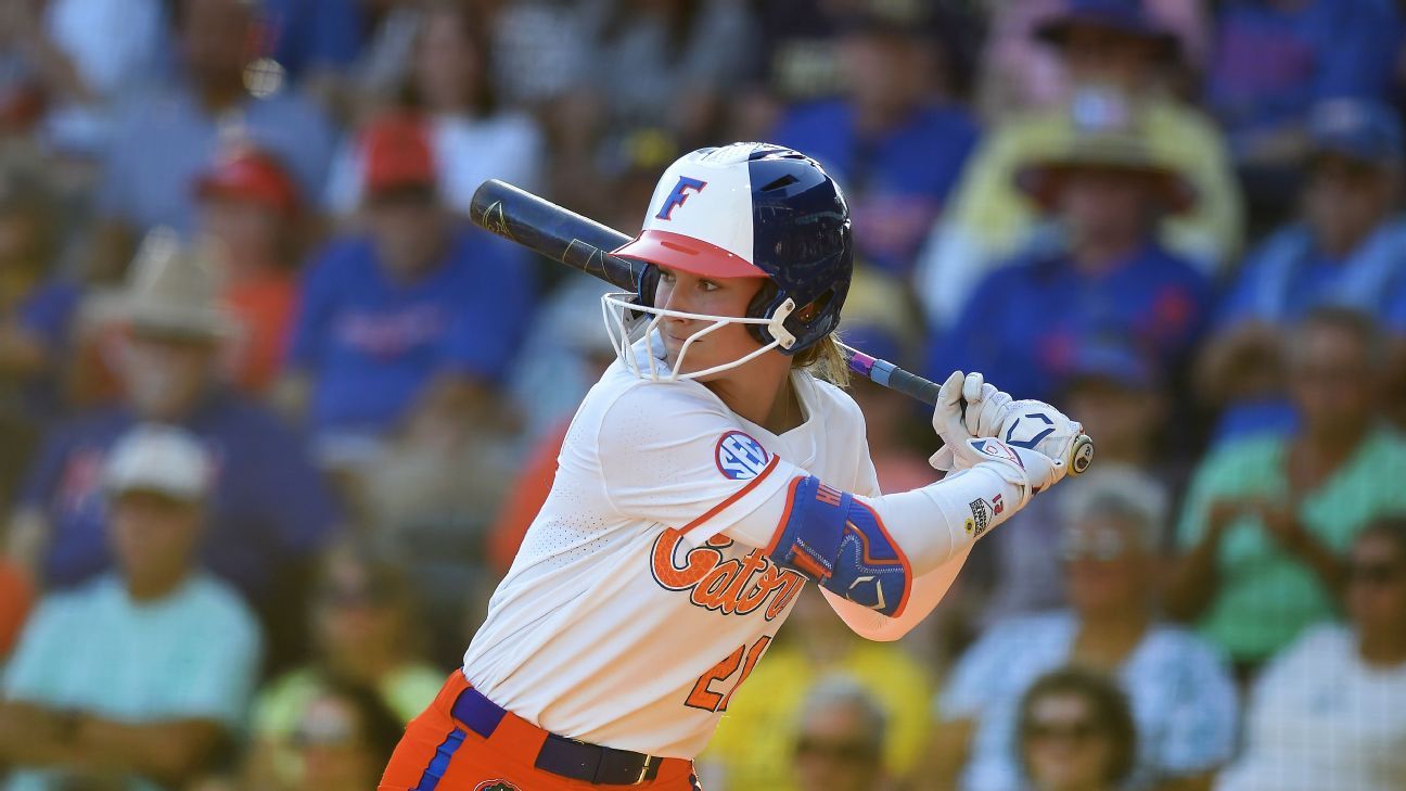 试图全面解 试图全面解