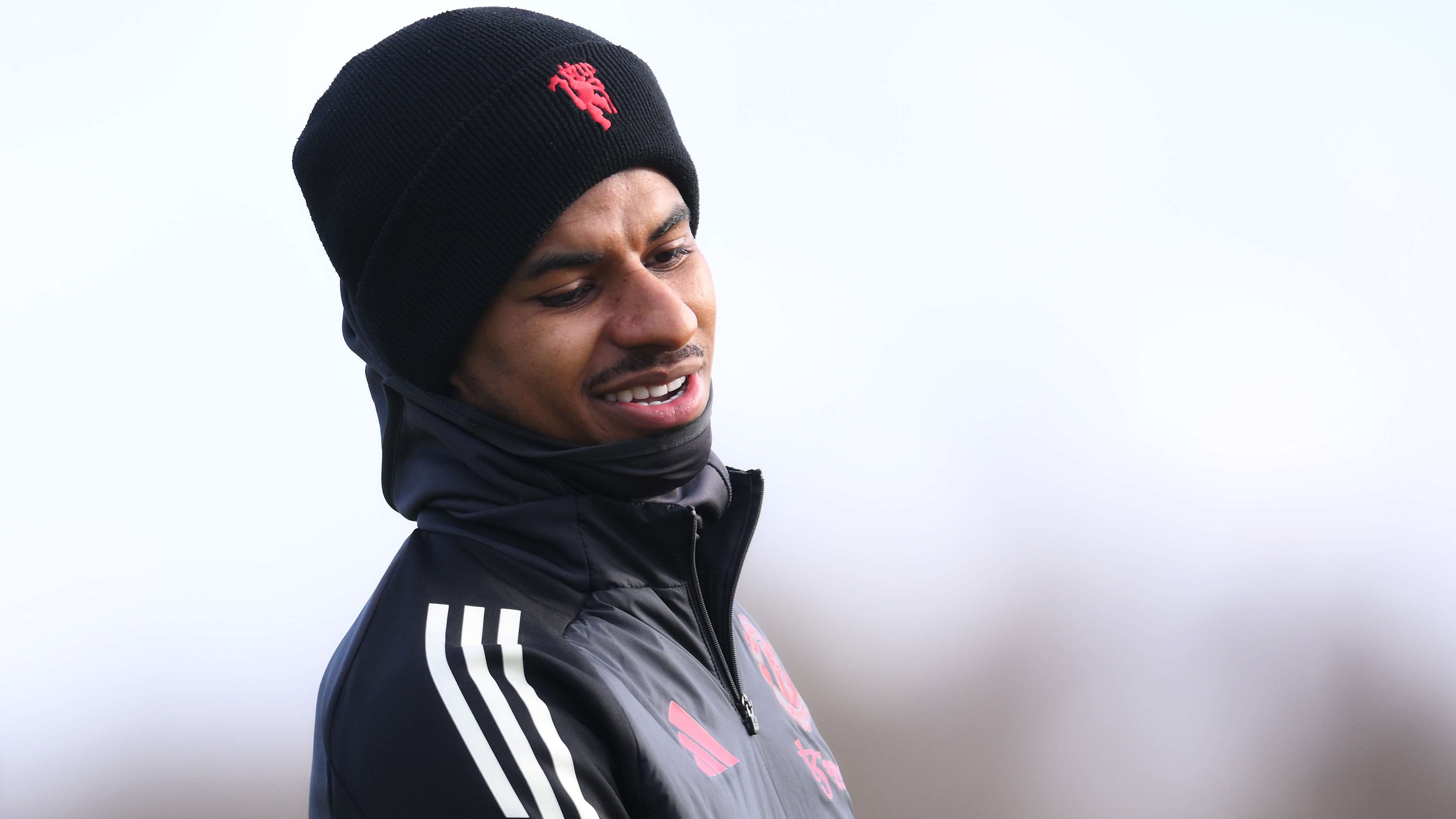 足坛中的地 足坛中的地