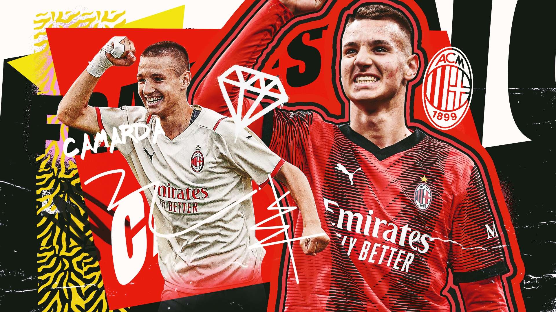 他的控球 他的控球