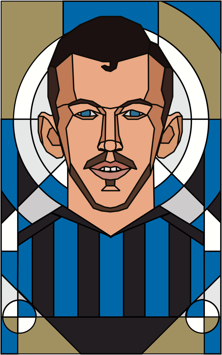 只有在技术 只有在技术