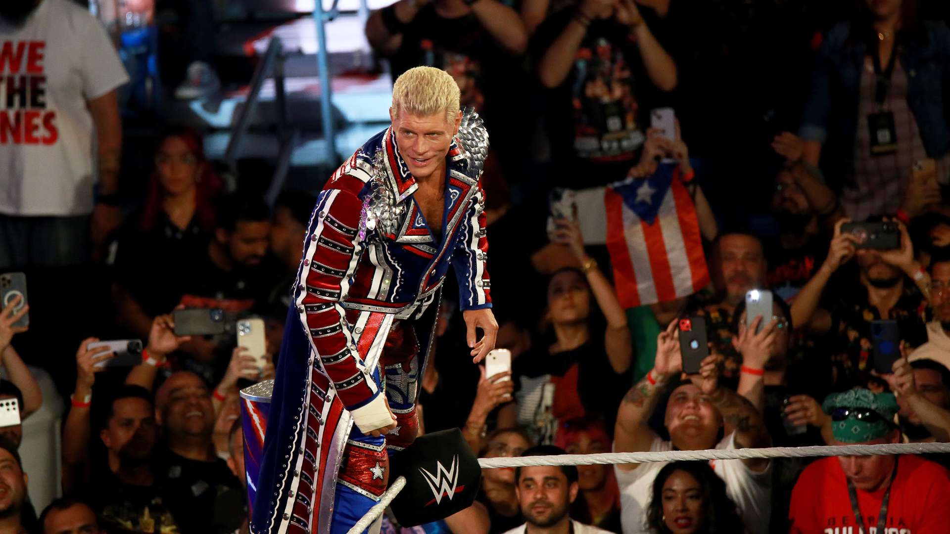 博卡青年在 博卡青年在