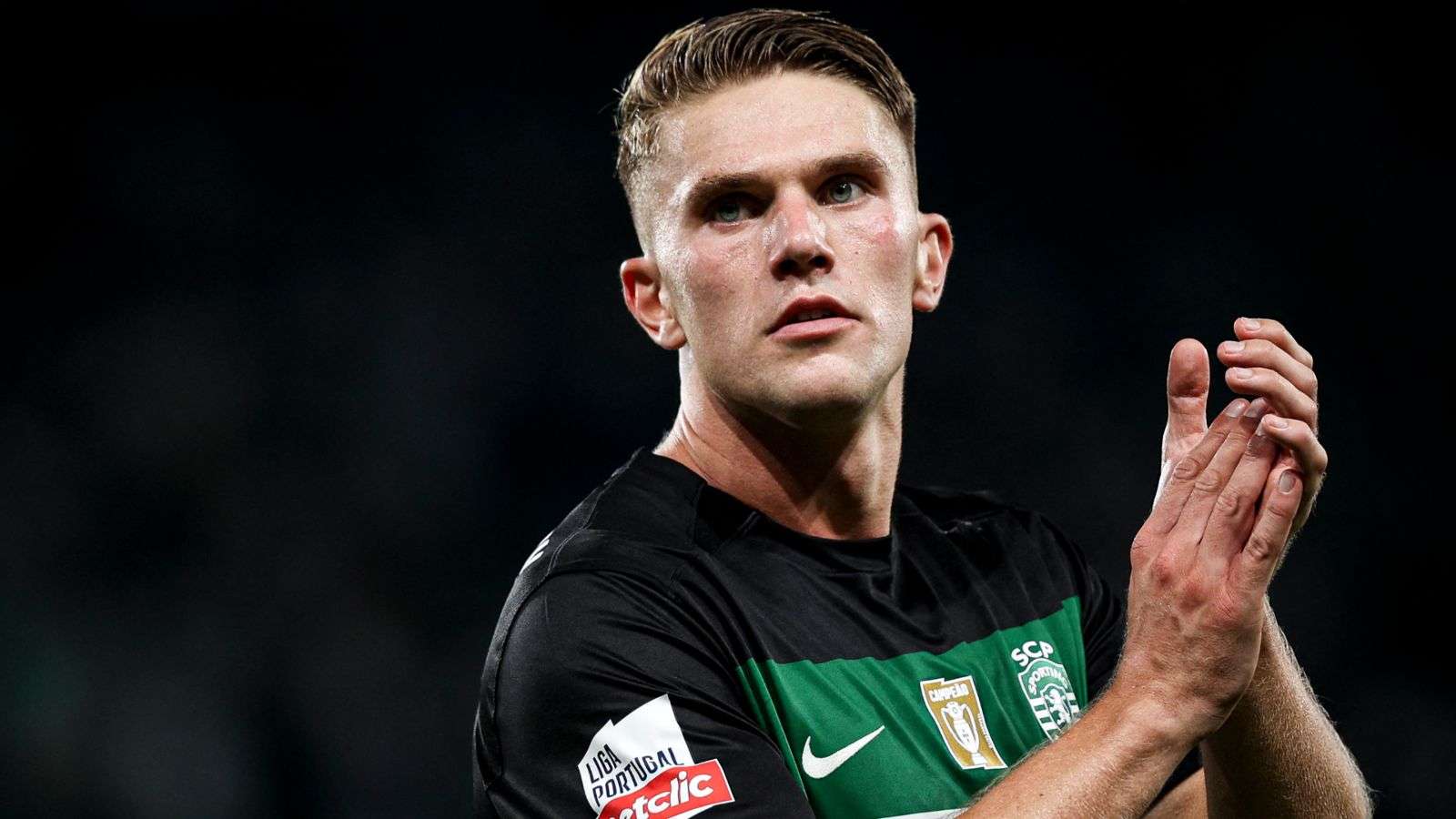 巴黎官方拒绝支付姆巴佩5500万欧元欠薪引发关注