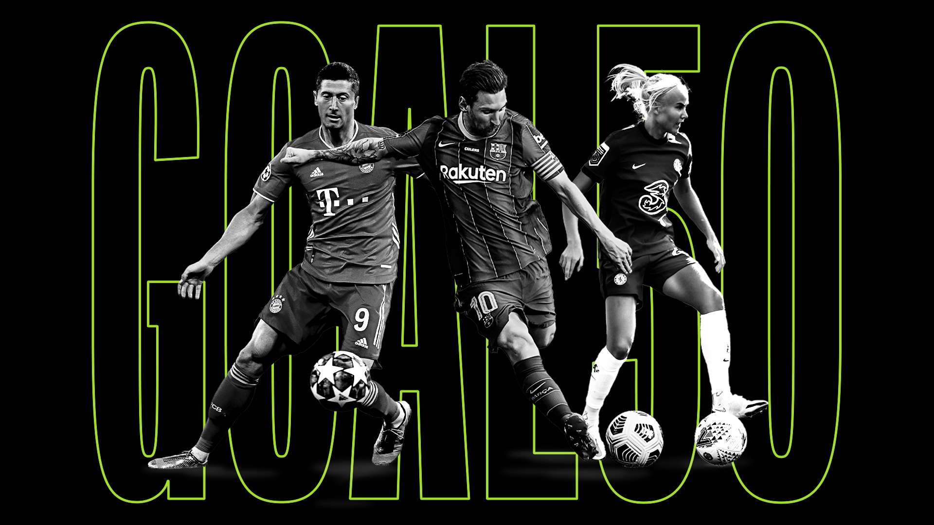 演反击精彩 演反击精彩