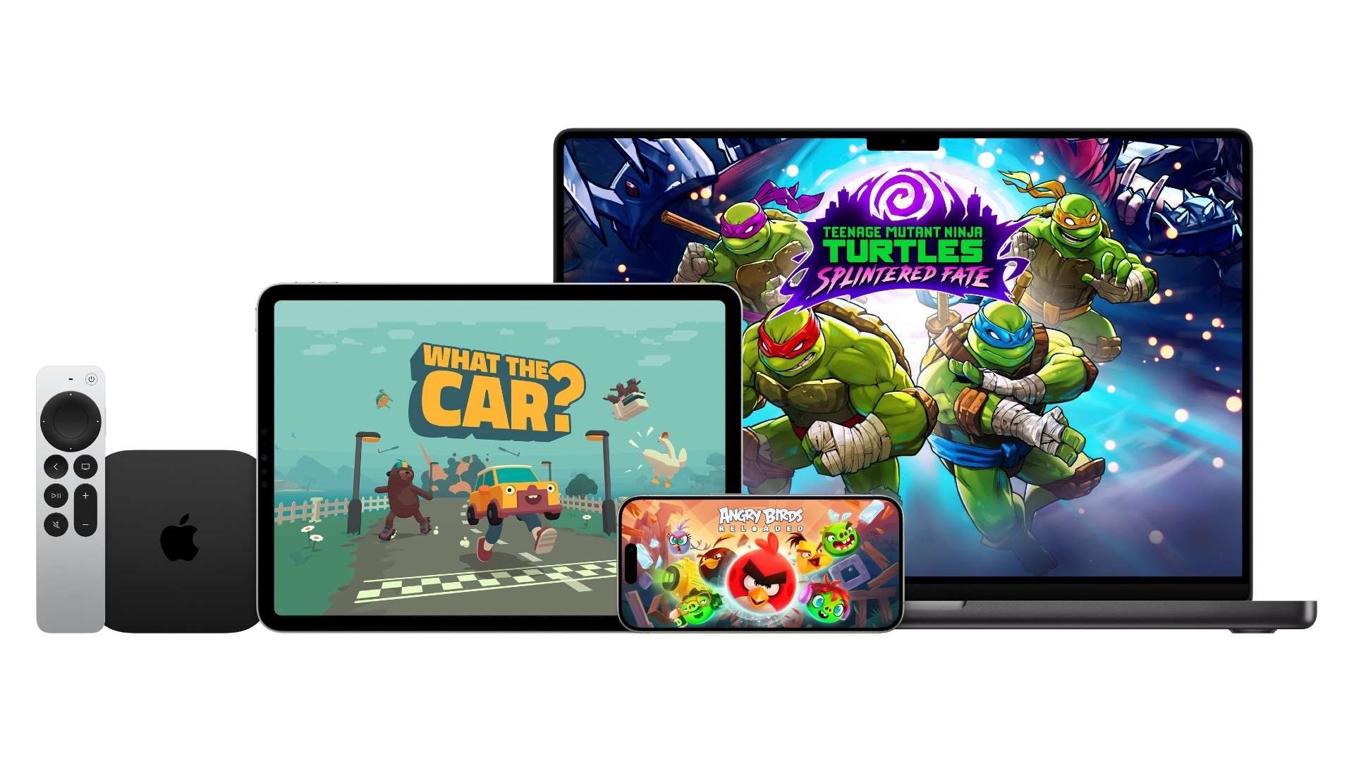 由迪巴拉打 由迪巴拉打