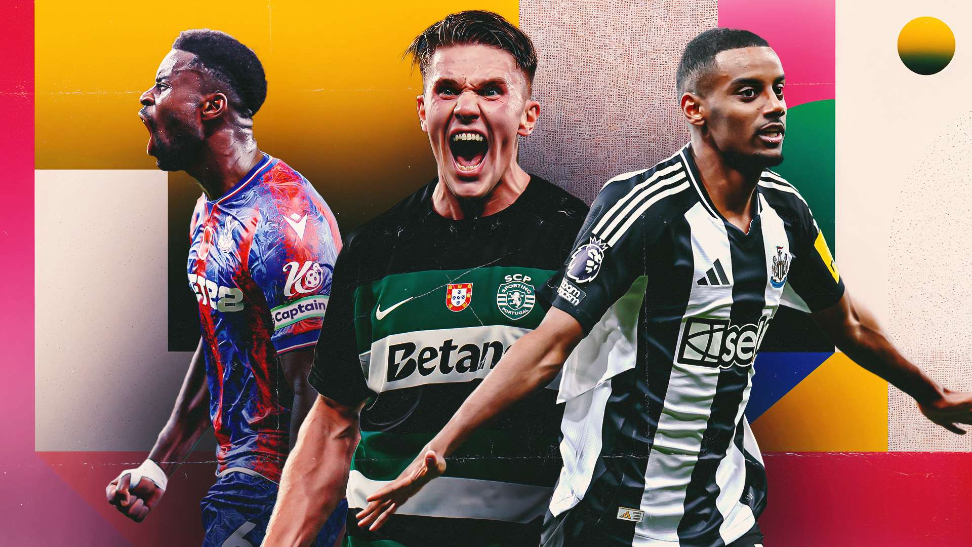 皇马客场逆转塞维利亚 巴尔韦德精彩进球助球队取胜