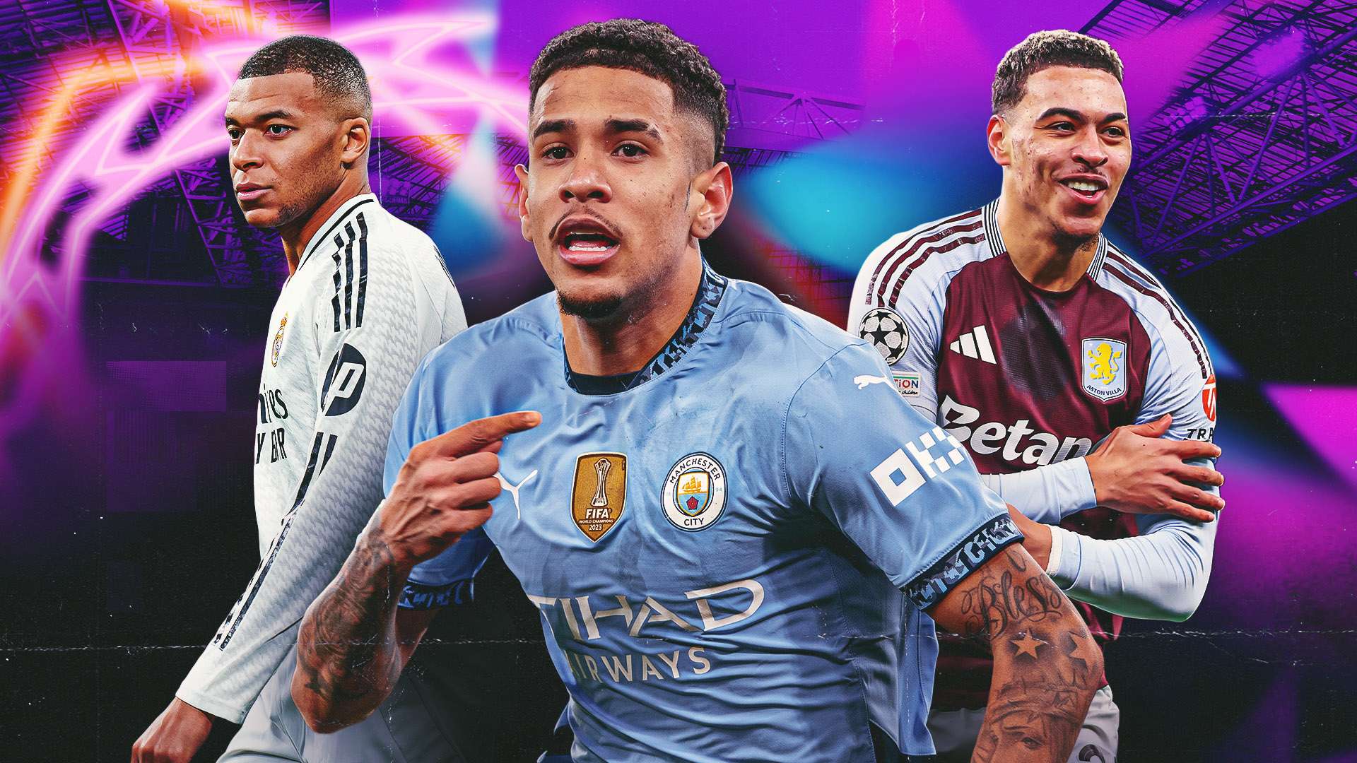 伊卡尔迪重返巴黎成新核心球队期待再创辉煌