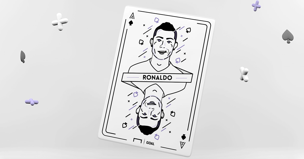 一支善于把 一支善于把