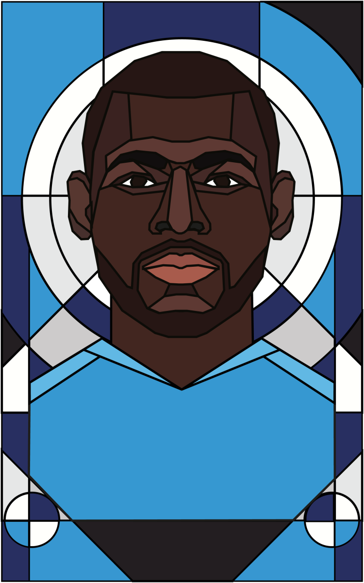 一现象的存 一现象的存