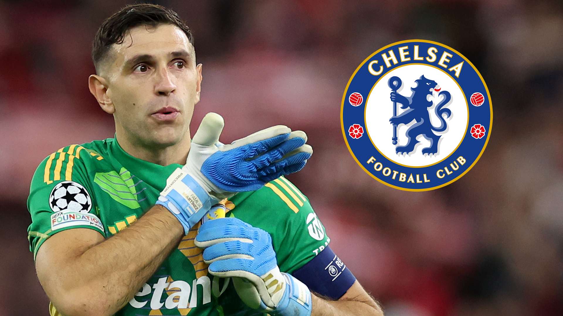 意甲焦点战：维罗纳主场迎战萨勒尼塔纳信心满满