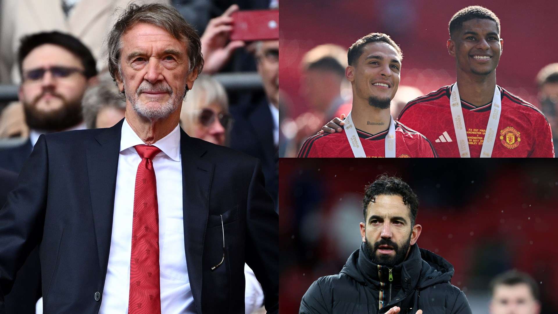 足坛奇迹：15万人口小国冰岛首进世界杯，现场沸腾如夺冠狂欢