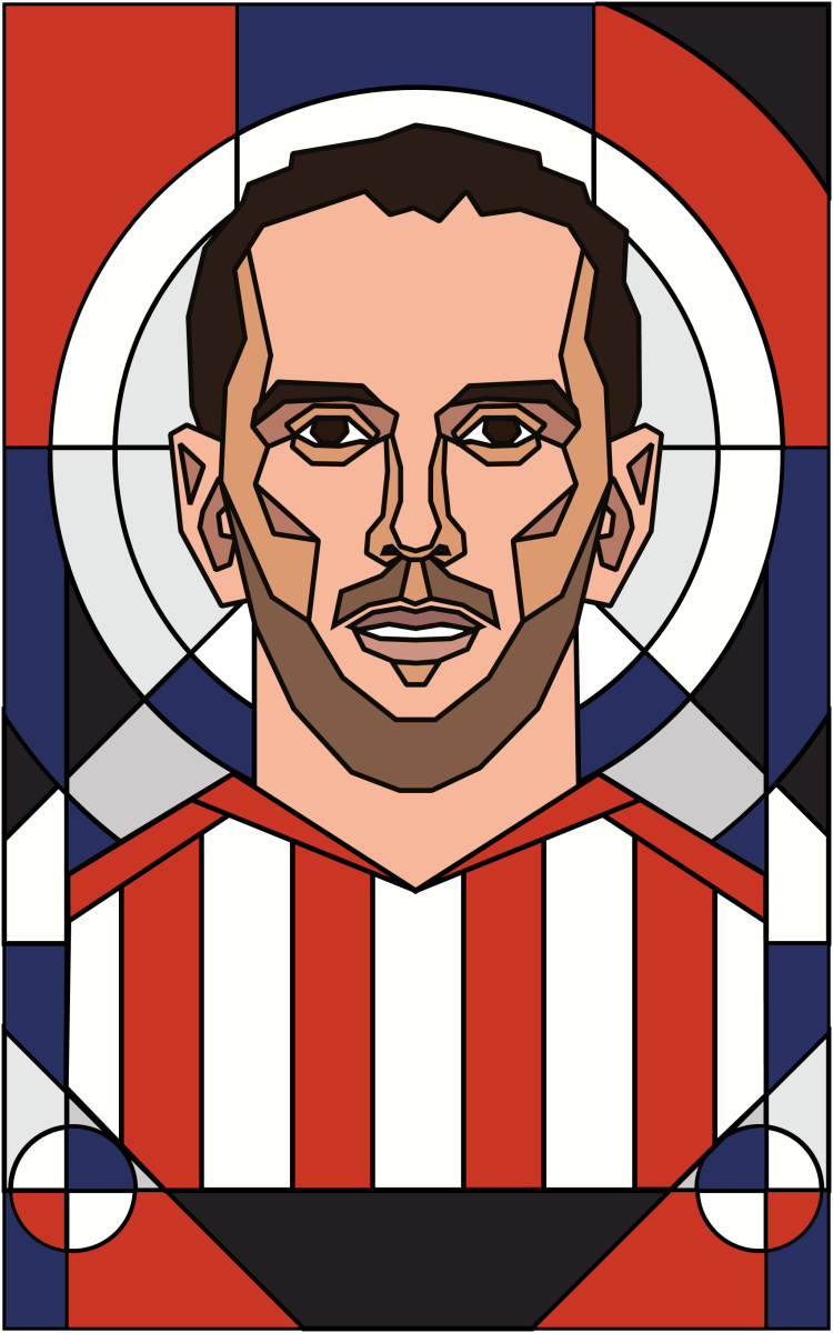 中青赛U-13半决赛：浙江主场3-2险胜长沙麓山国际