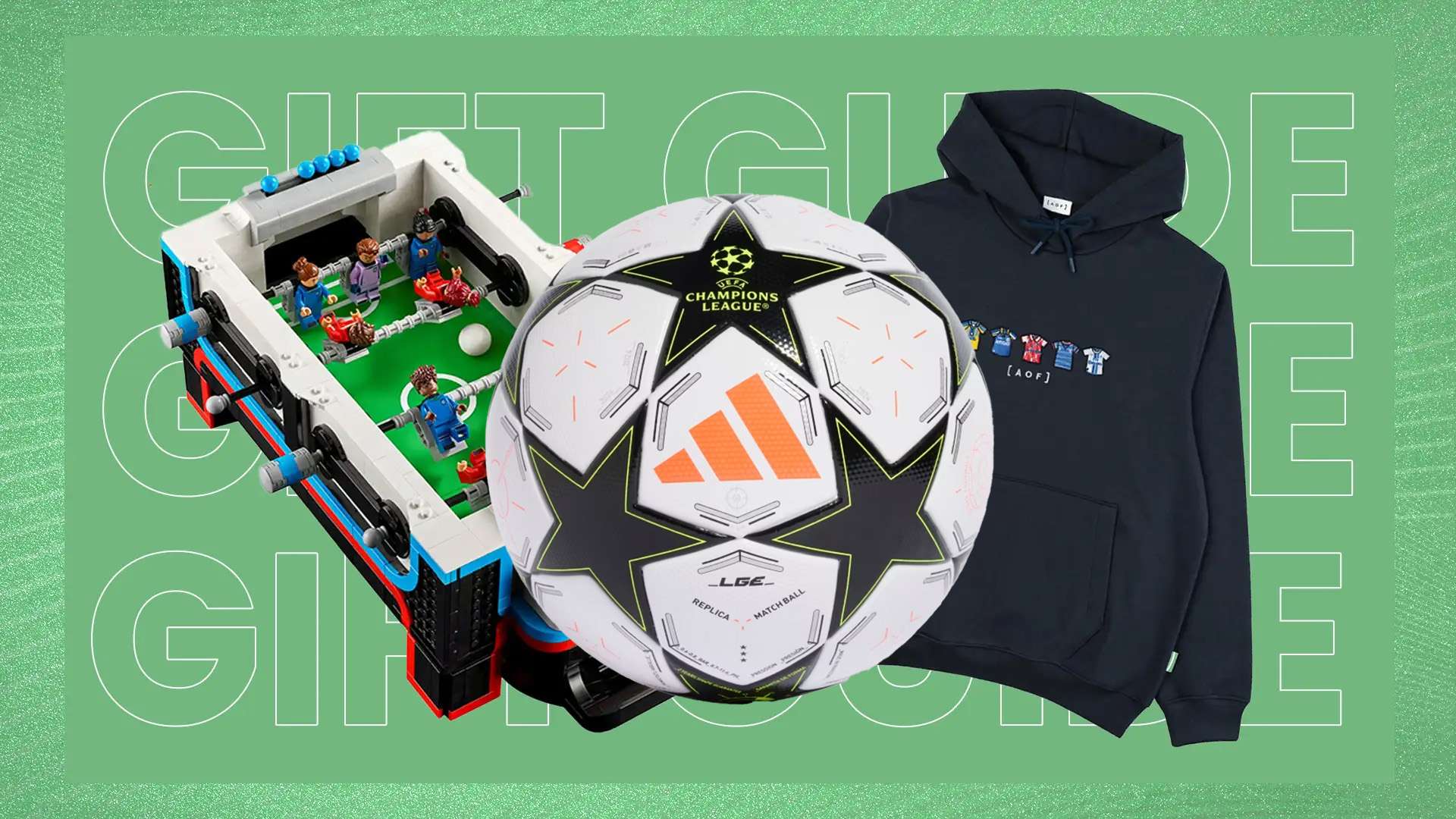 2023全国五人制足球青少年锦标赛男子U13组别盛大开赛