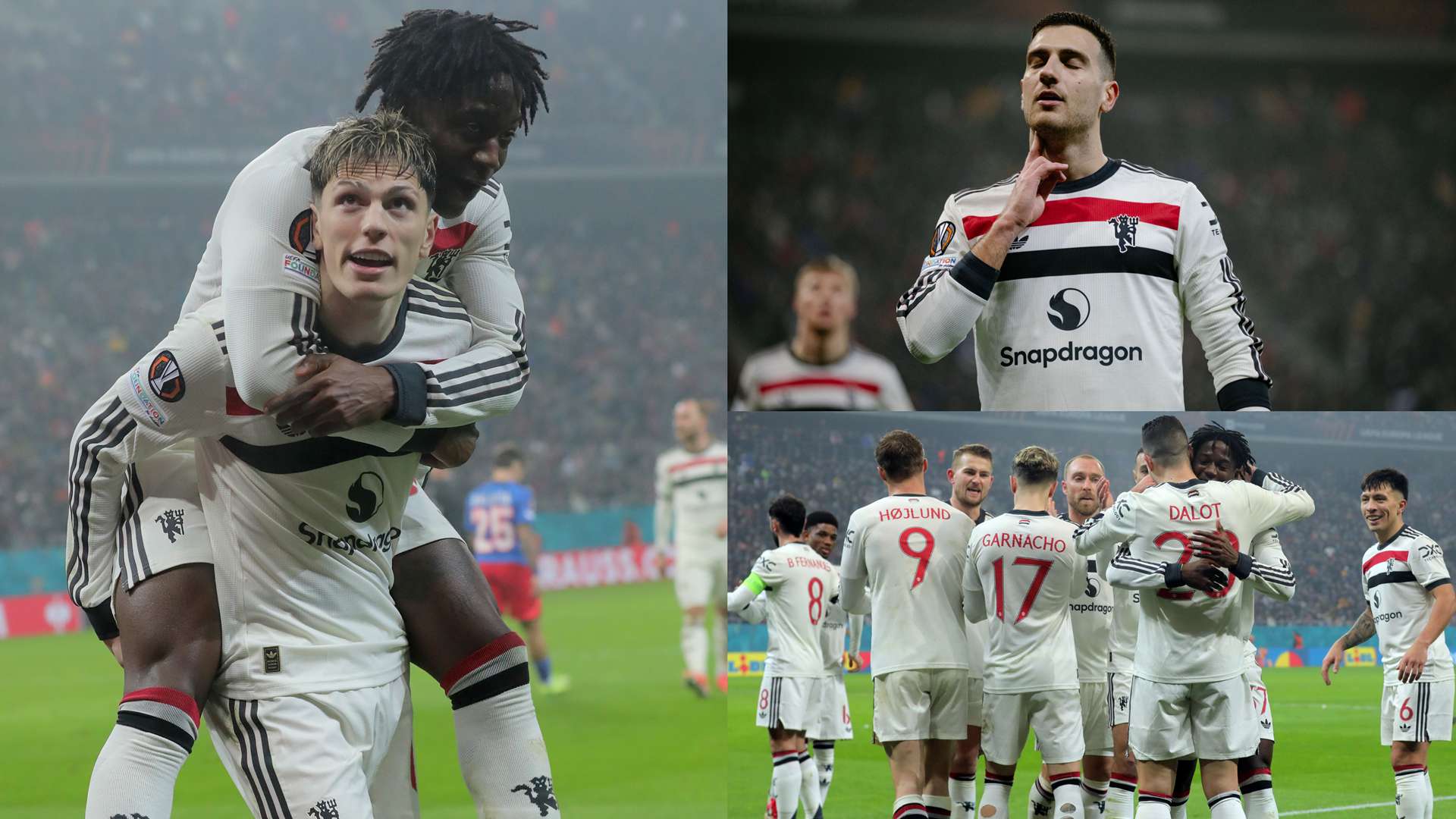 为后续的季 为后续的季