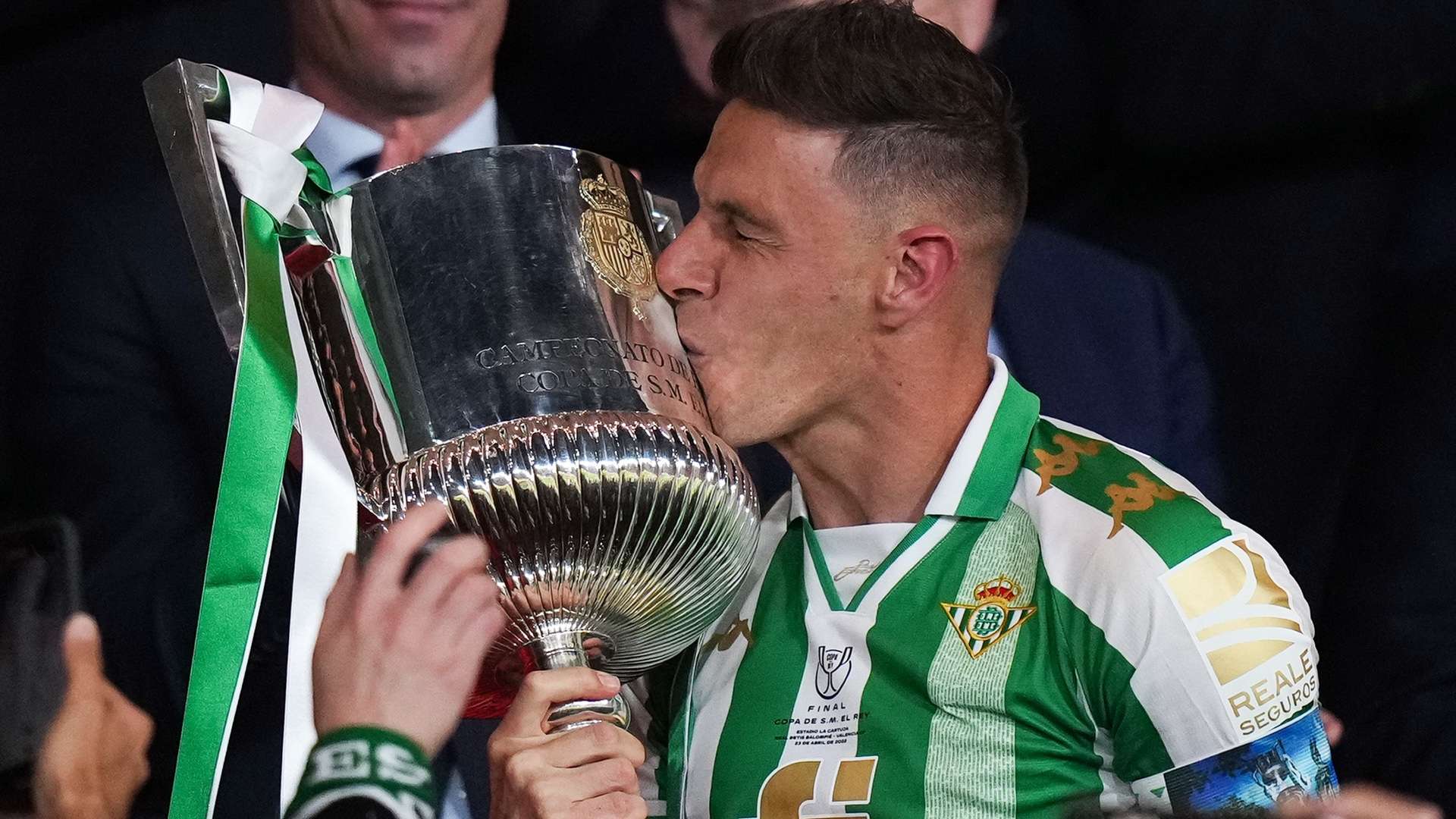 准的传球和 准的传球和