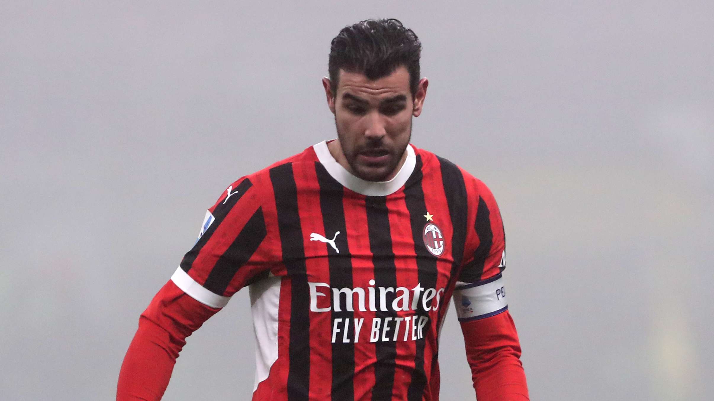 次关键得分 次关键得分