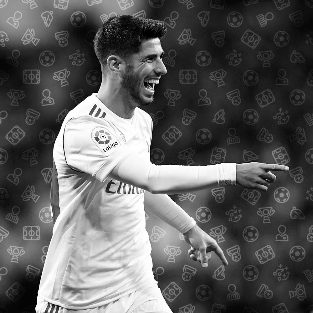 这一主题 这一主题