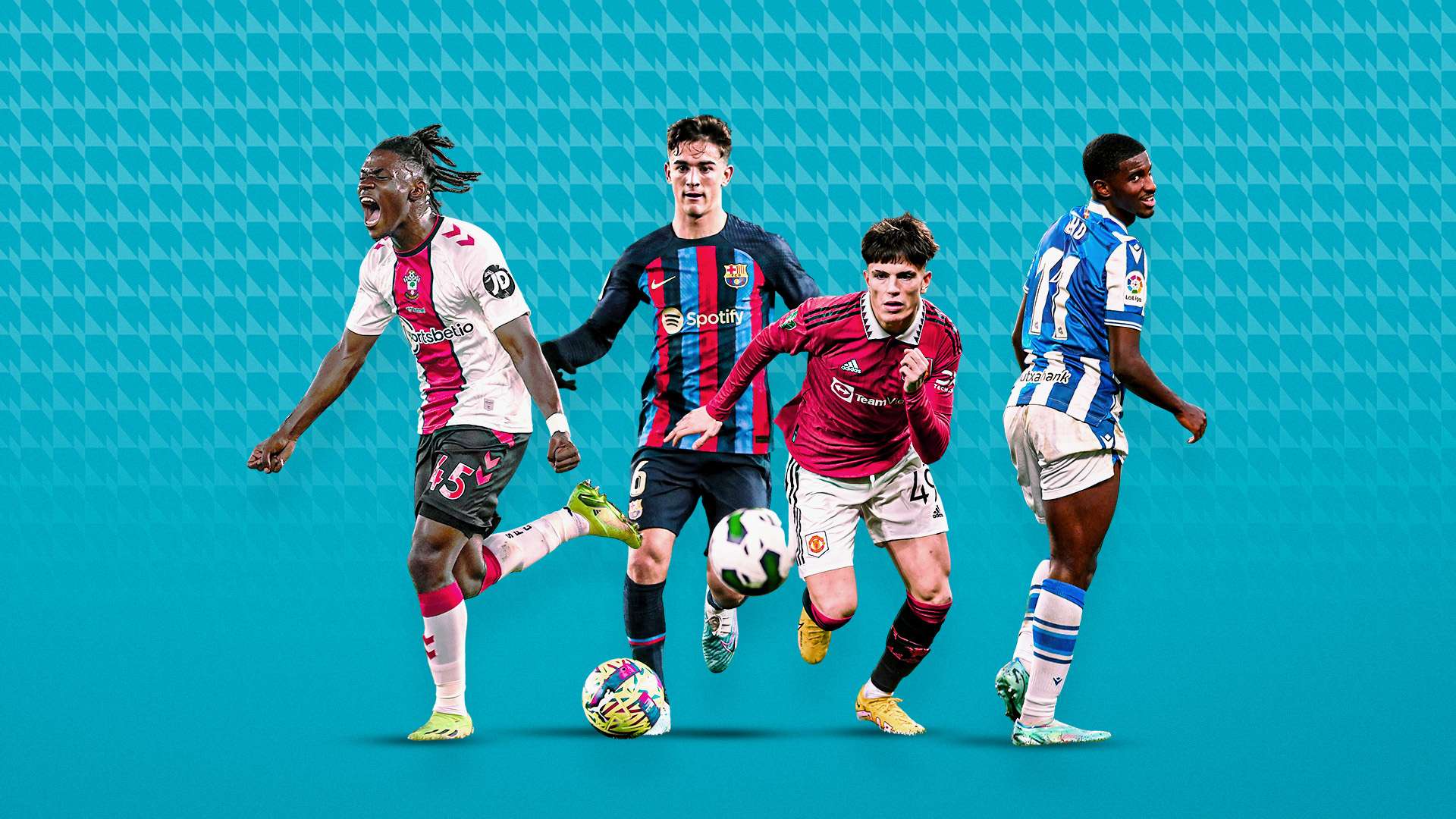 竞技与文化 竞技与文化