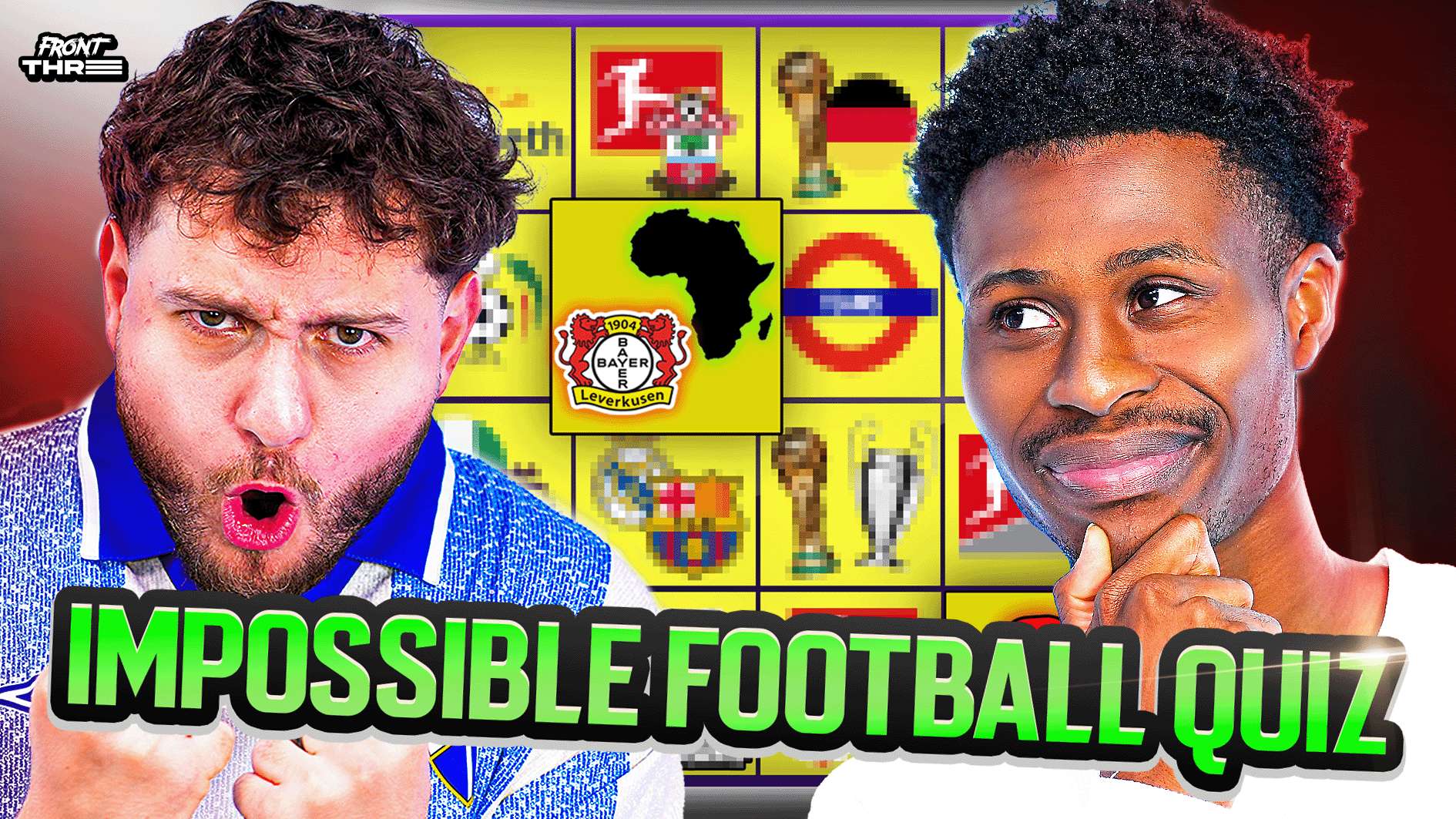 她的每一次 她的每一次