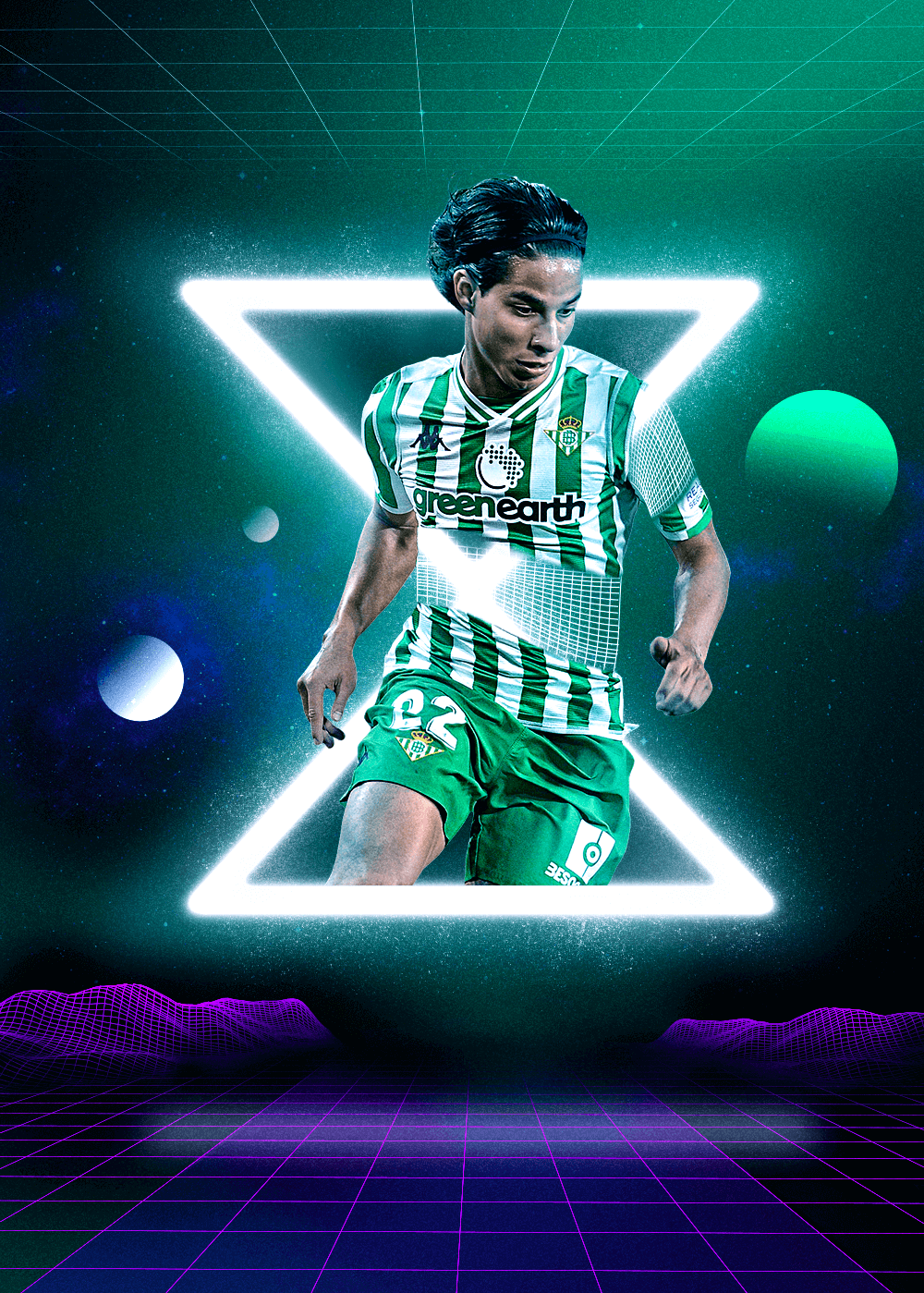 展注入了活 展注入了活