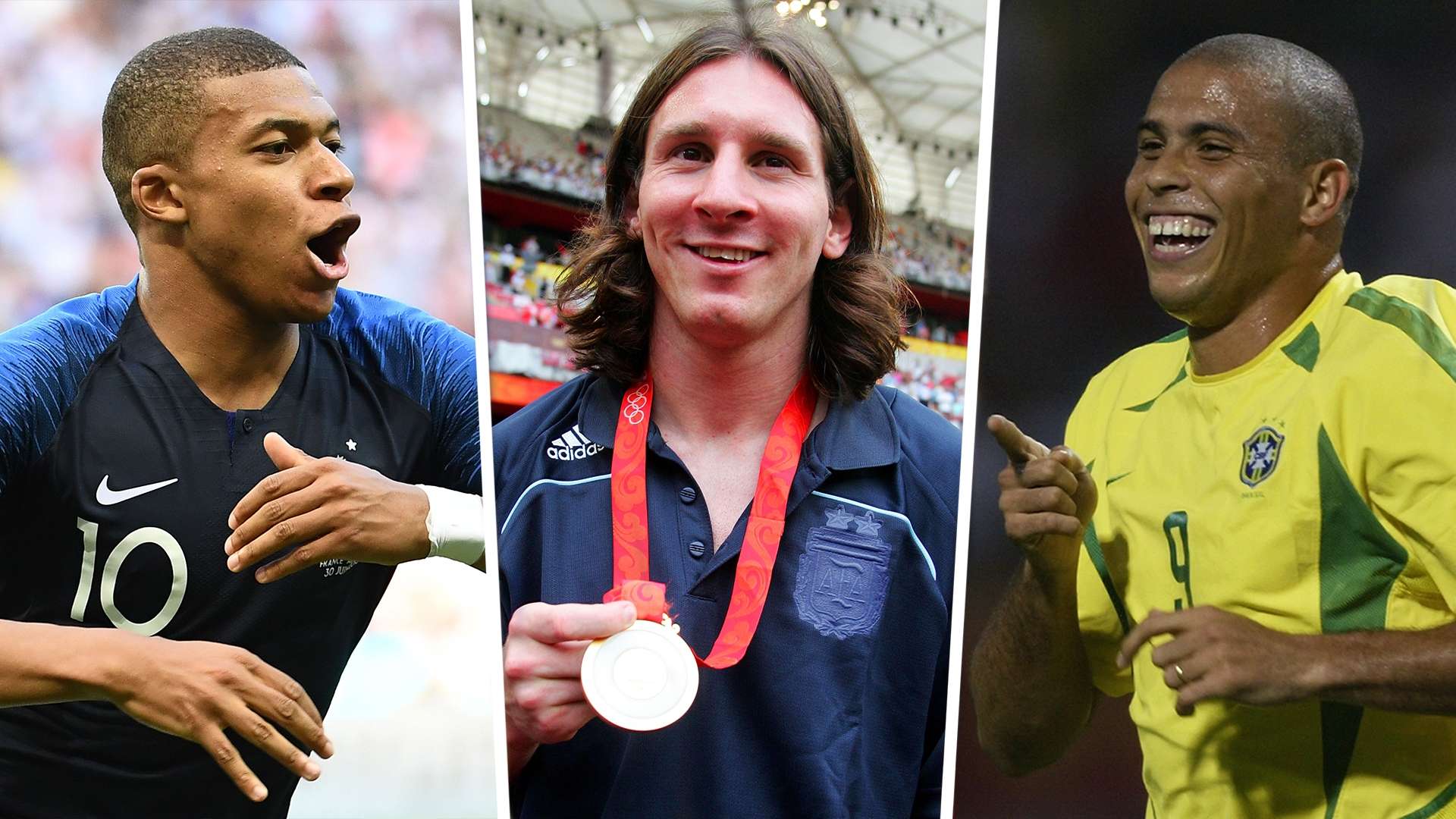 后的故事令 后的故事令