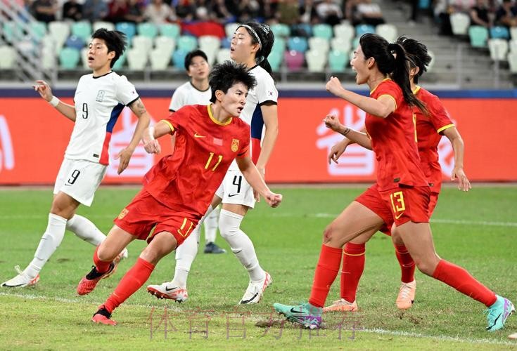 女足热身中国1-1意大利 王珊珊攻入关键进球