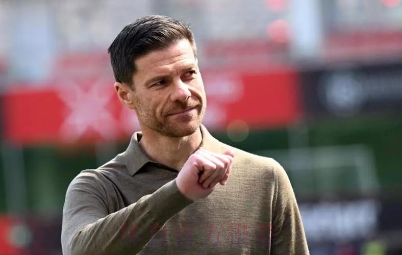 每体：阿隆索战术不当导致失利 贝林伤愈不该首发