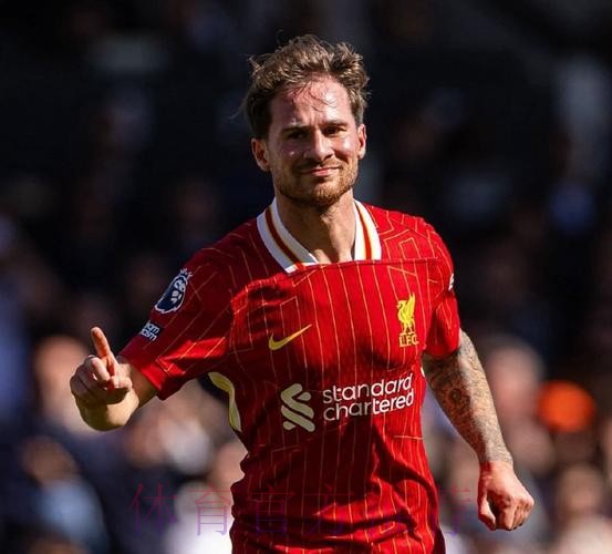 马卡：皇马正考虑引进麦卡利斯特