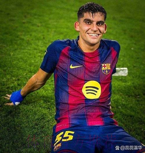 皇马国家德比名单：阿诺德&赫伊森&卡瓦哈尔回归